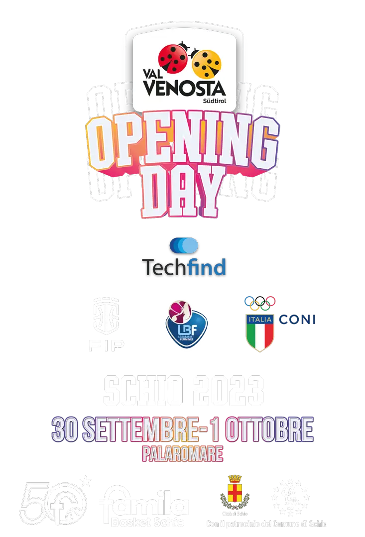 volantino-opening-day-23 copy