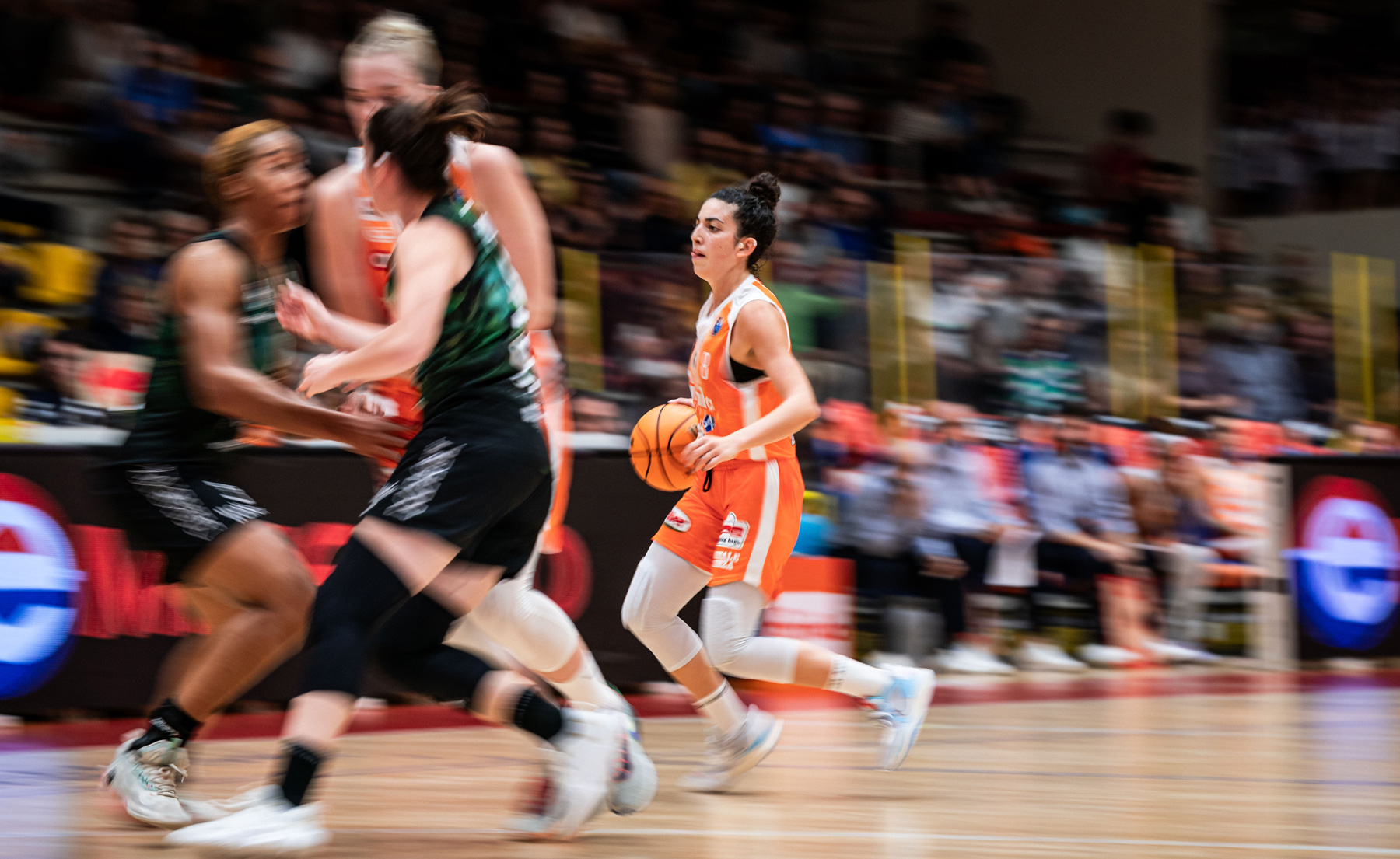Costanza-Verona-Schio-Campobasso