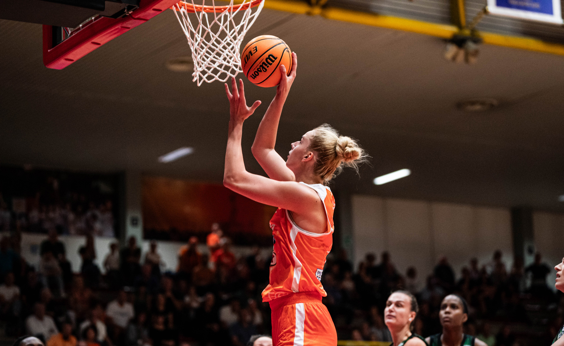 Dorka-Juhasz-Schio-Campobasso