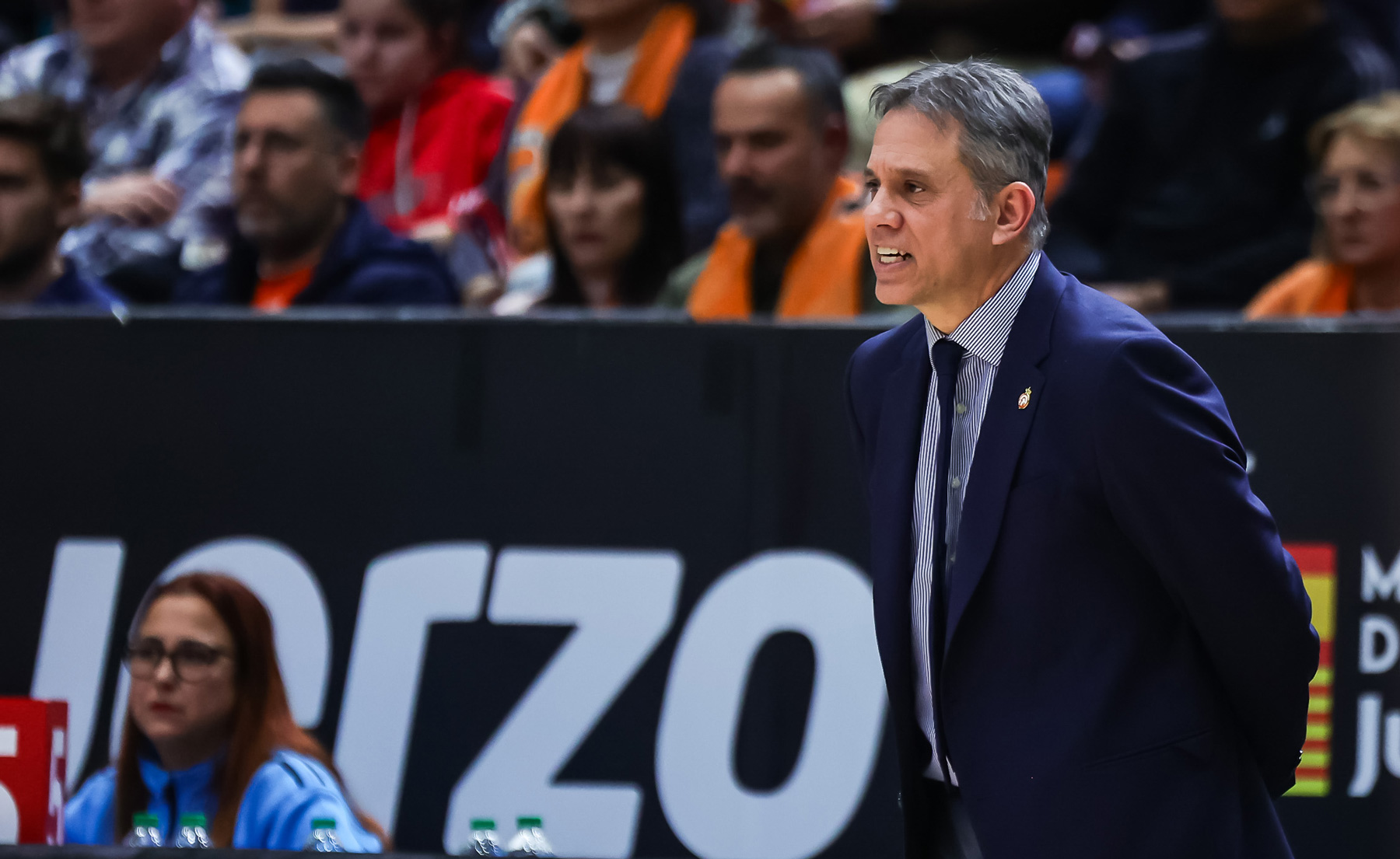 Dikaioulakos-Valencia-Schio