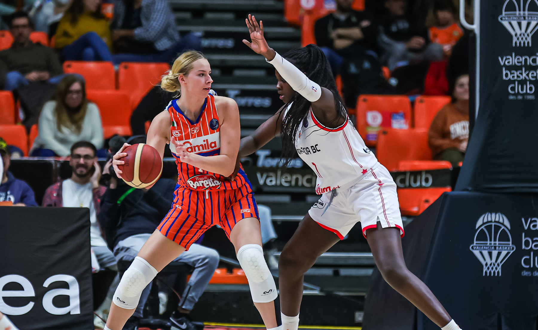 Dorka-Juhasz-Valencia-Schio