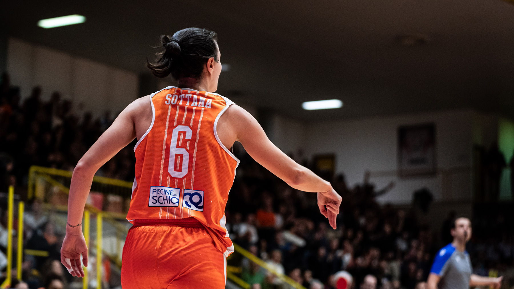 Giorgia-Sottana-Famila-Schio