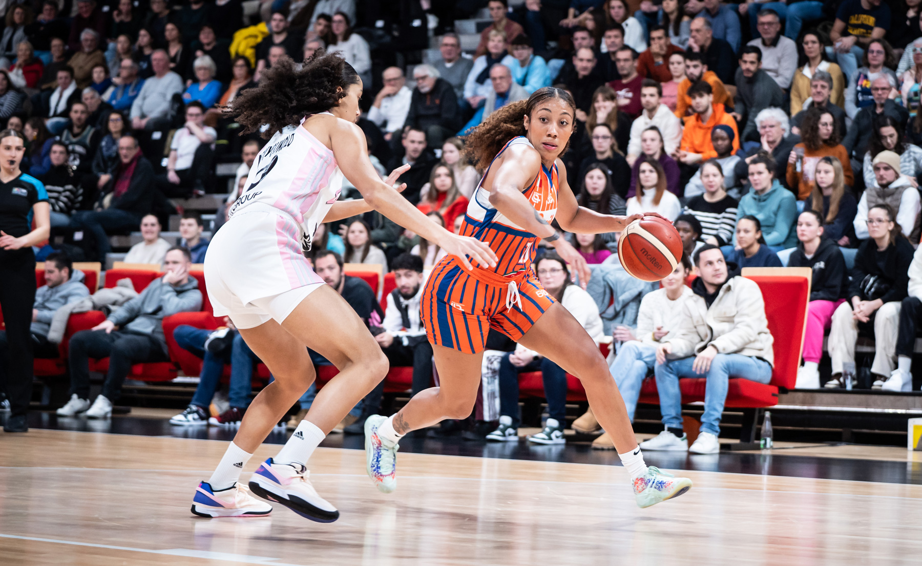 Guirantes-Williams-Lione-Schio