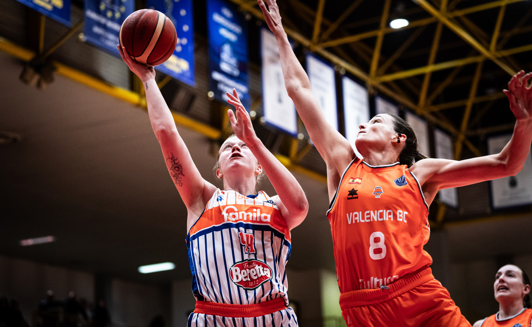 Julia-Reisingerova-Schio-Valencia