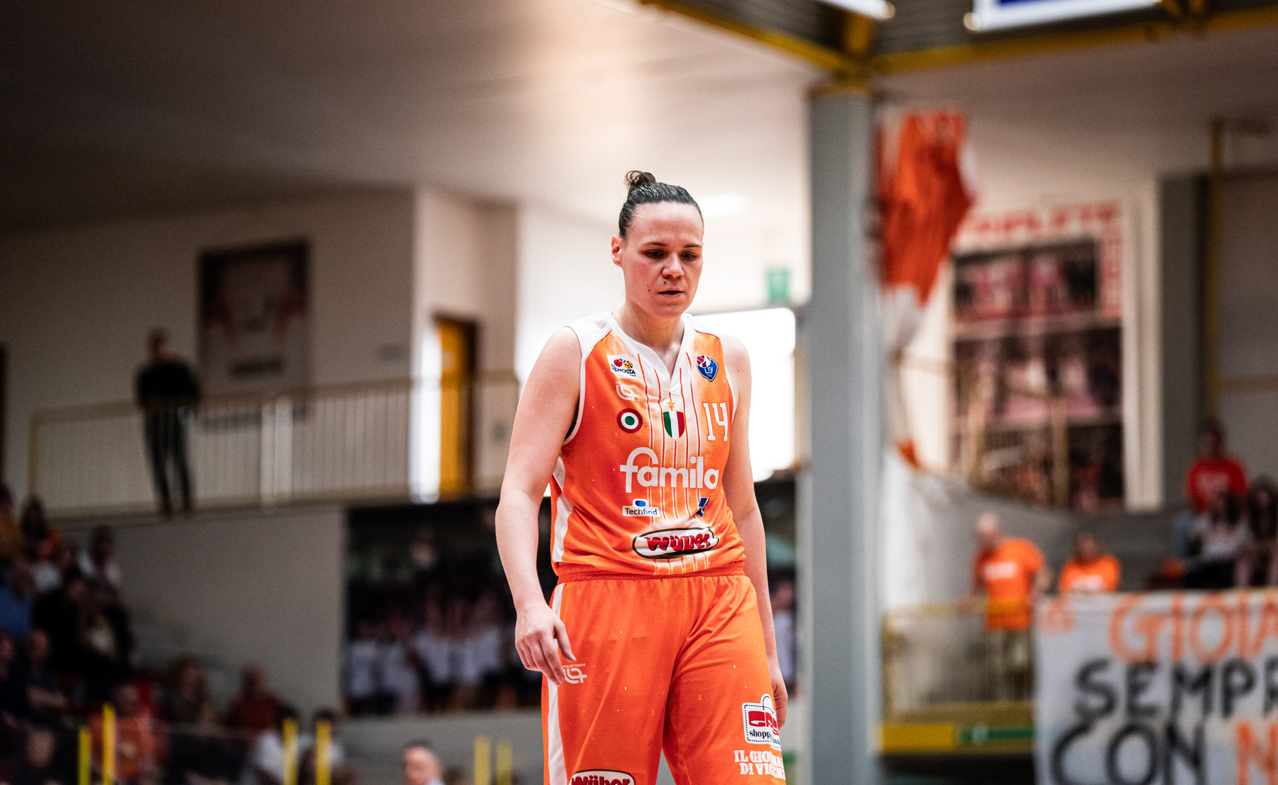 Martina-Crippa
