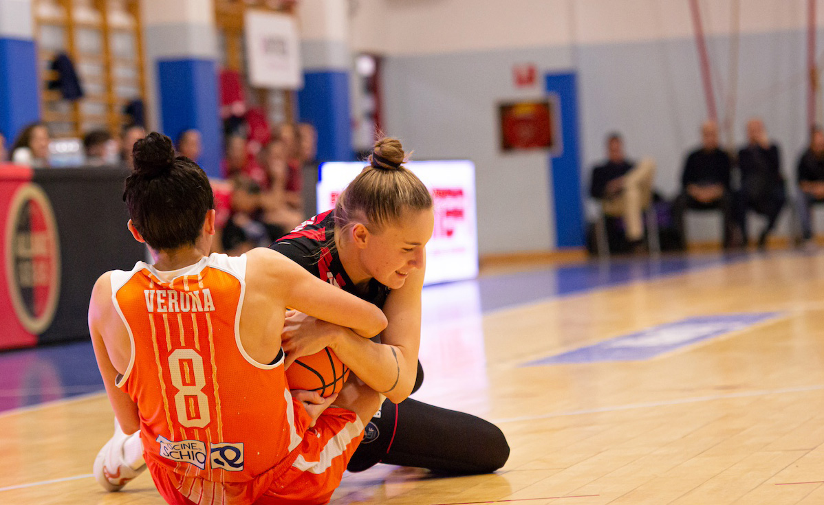 Panzera-Verona-Geas-Schio