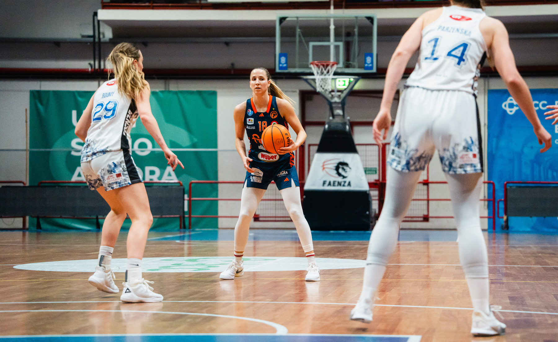 Ivana-Dojkic-Faenza-Schio