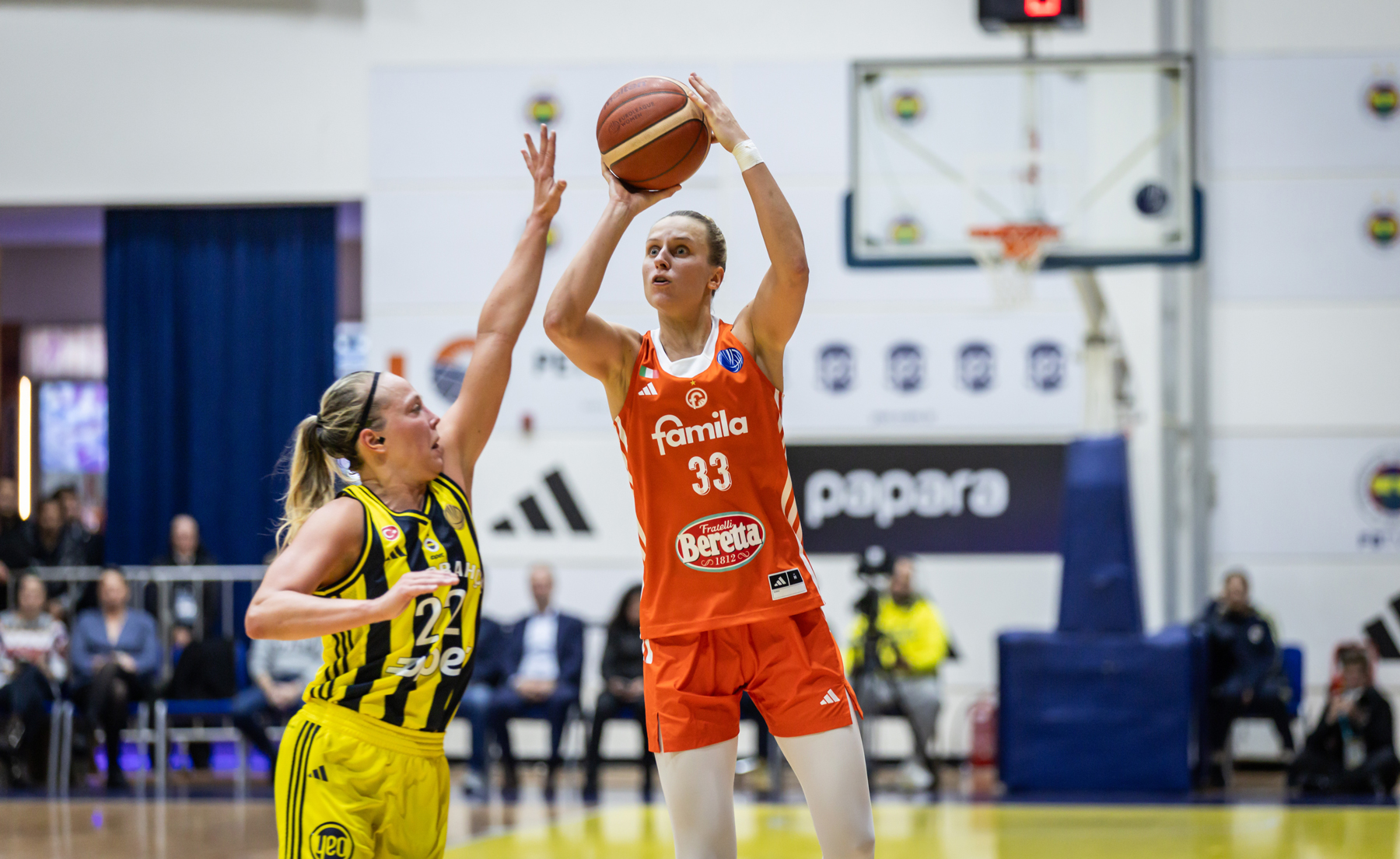 Kitija-Laksa-Fenerbahce-Schio