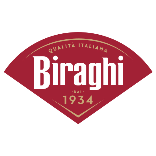 BIRAGHI_2025