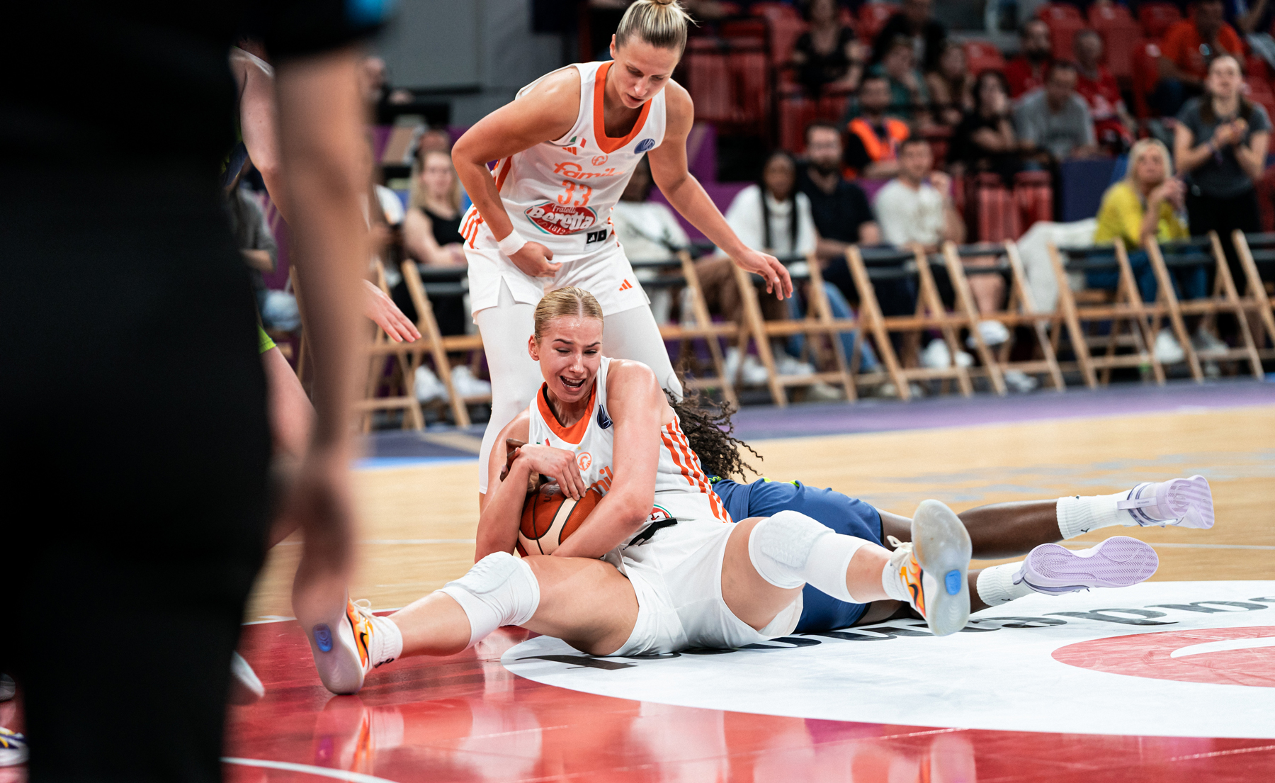 Juhasz-Schio-Praga