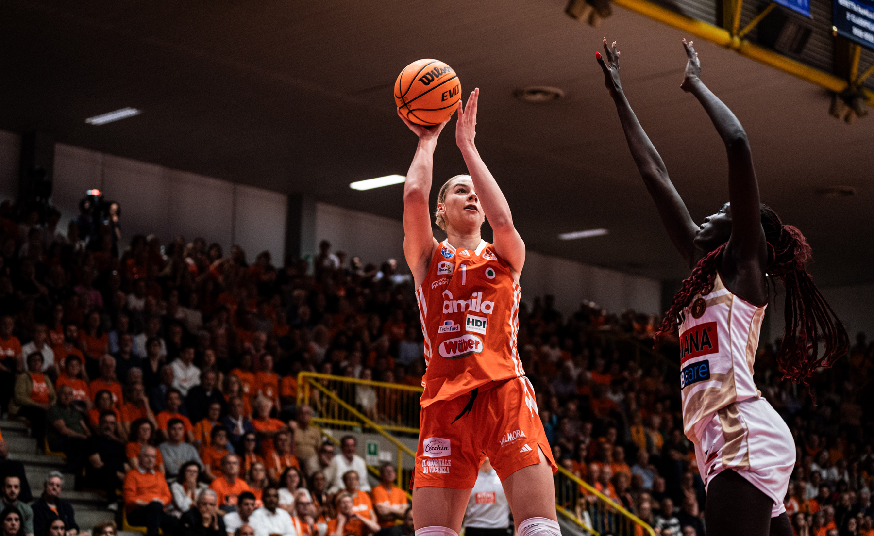 Dorka-Juhasz-Schio-Venezia