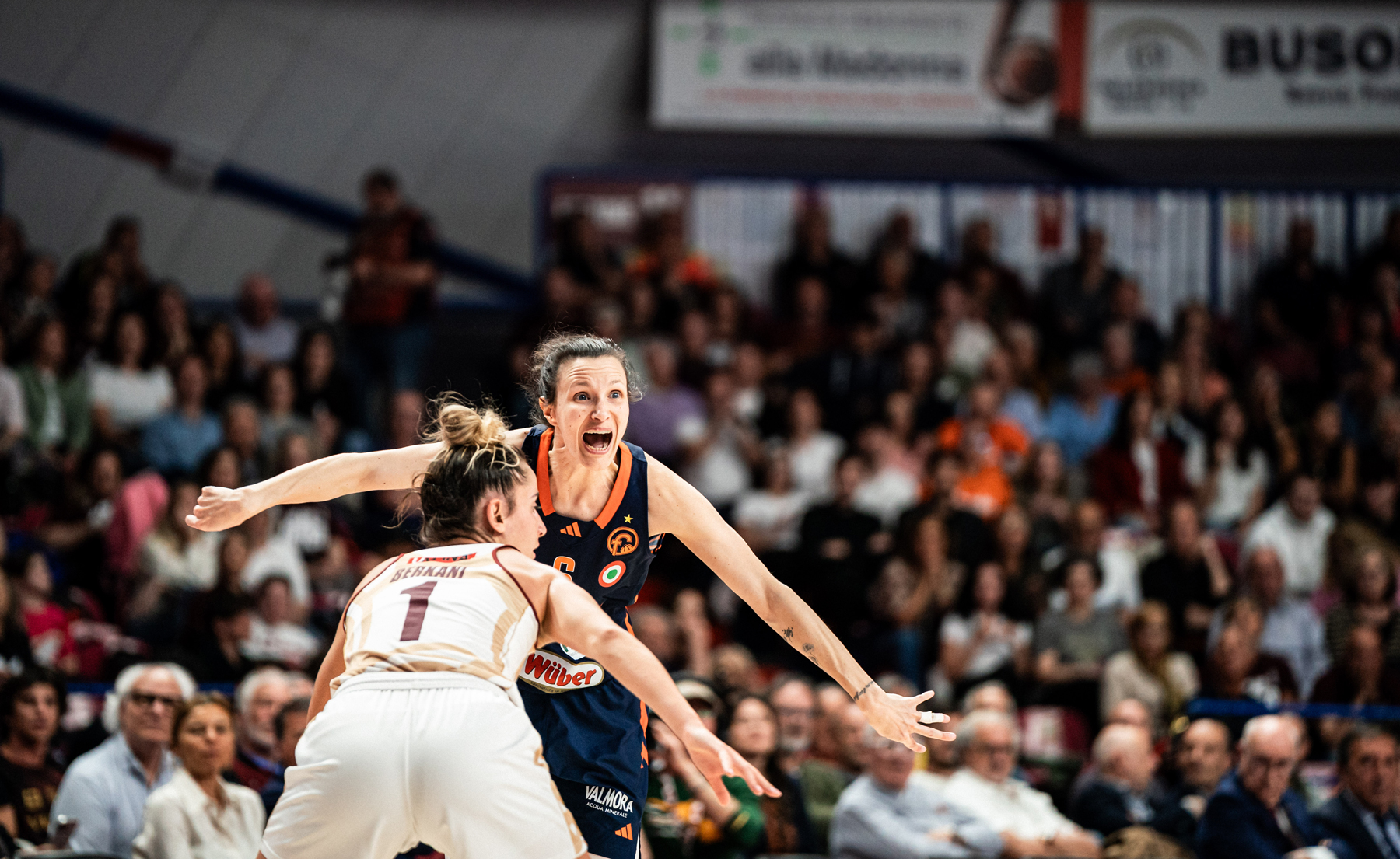 Giorgia-Sottana-Venezia-Schio