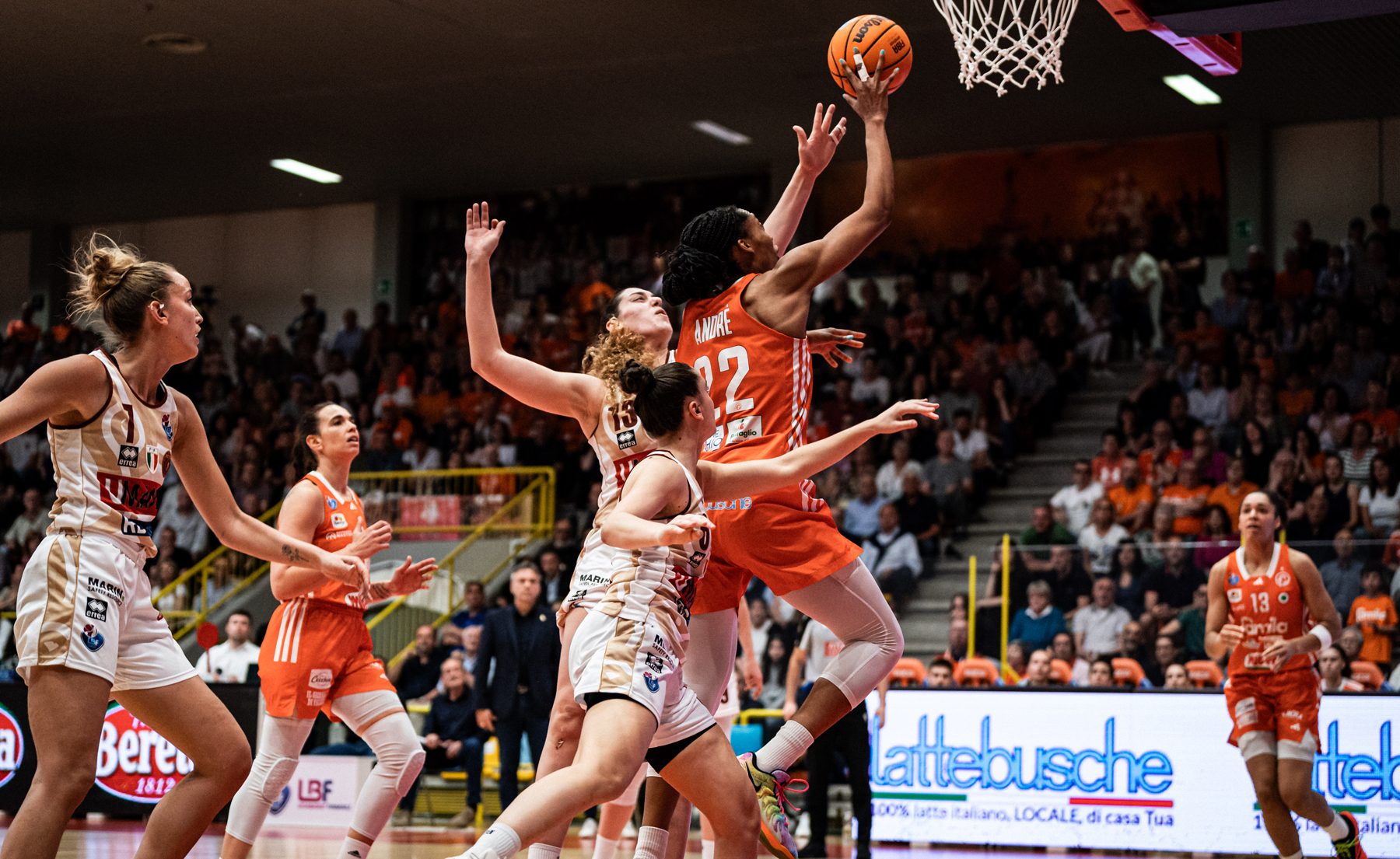 Olbis-Andre-Schio-Venezia