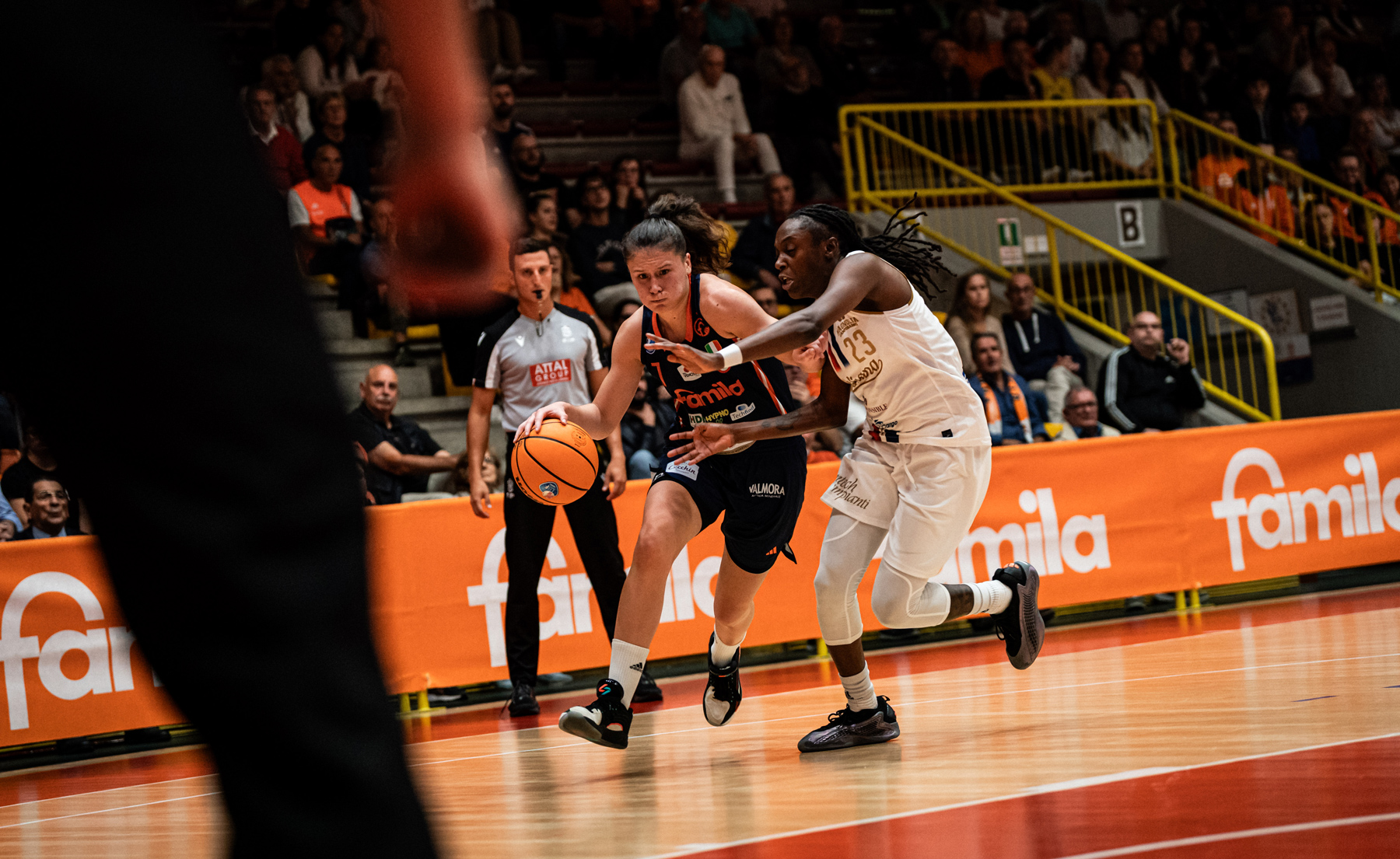 Carlotta-Zanardi-Schio-Campobasso-Supercoppa-Italiana