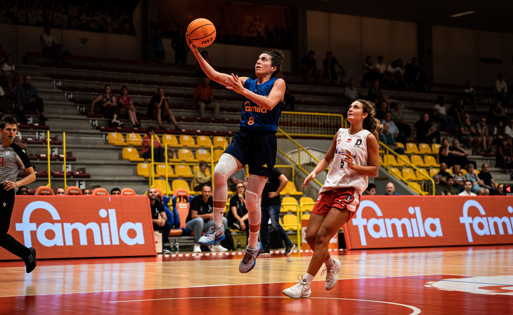 Costanza-Verona-Schio-Derthona