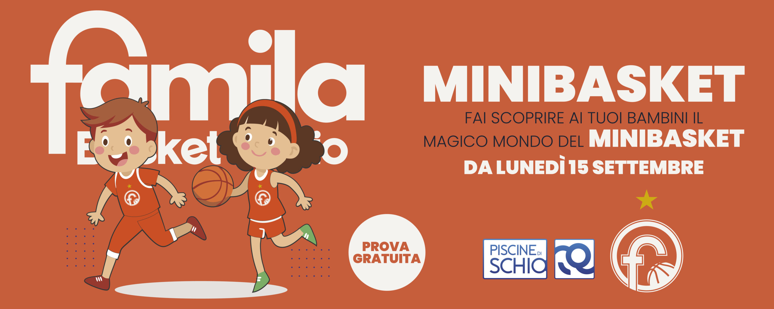 MINI BASKET FAMILA 24-web-copertina