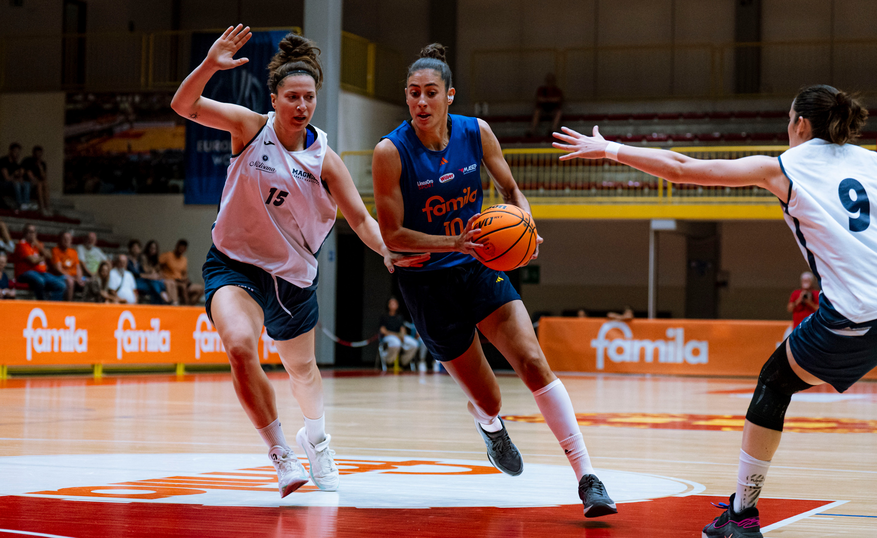 Maria-Conde-Schio-Campobasso
