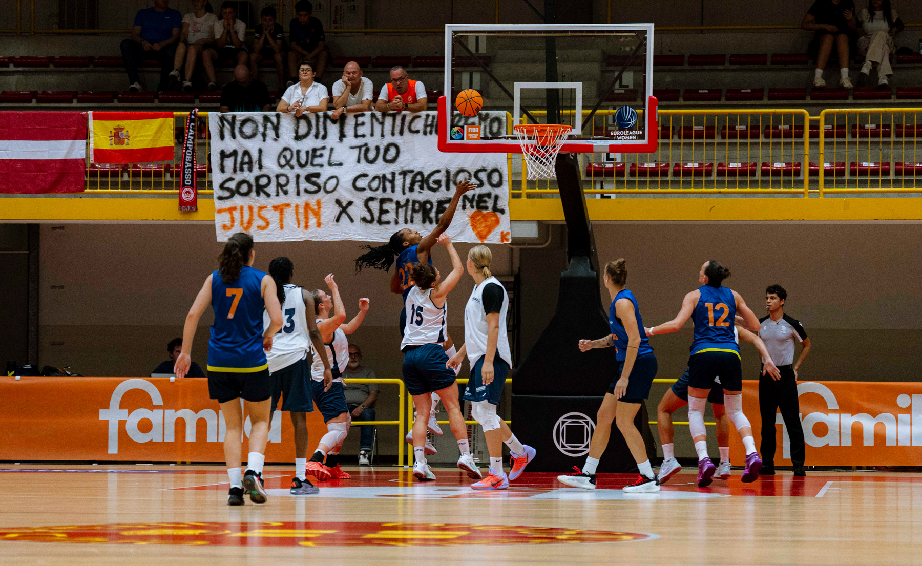 Schio-Campobasso