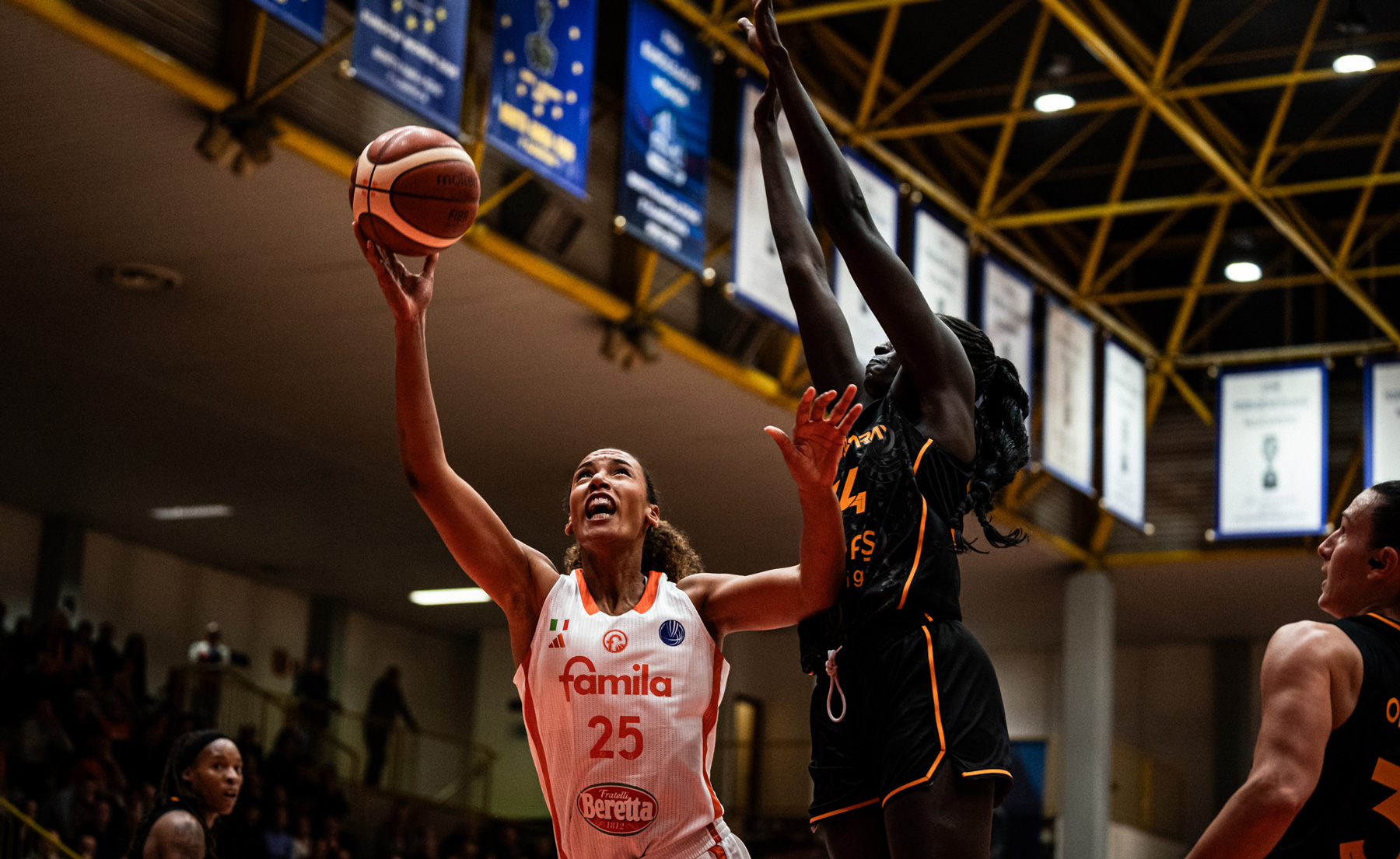 Badiane-Kuier-Schio-Galatasaray