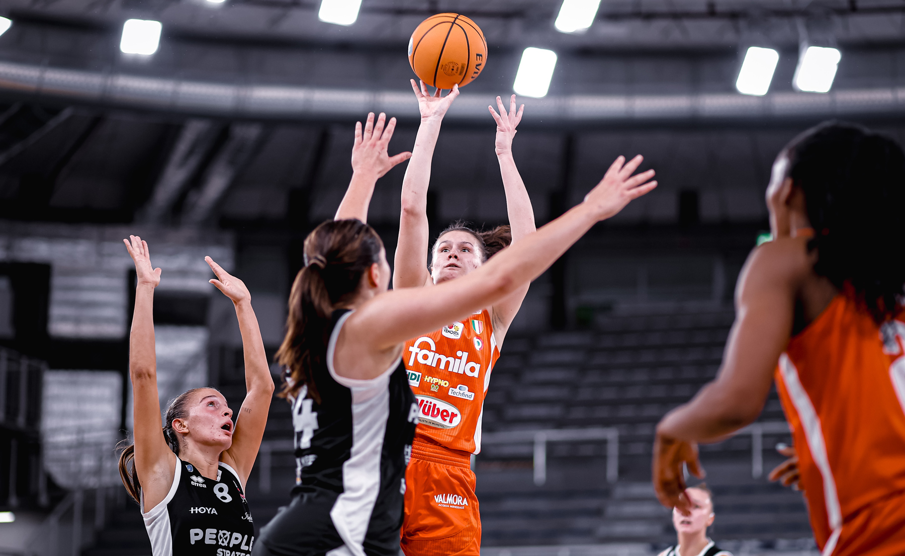 Carlotta-Zanardi-Schio-Roseto