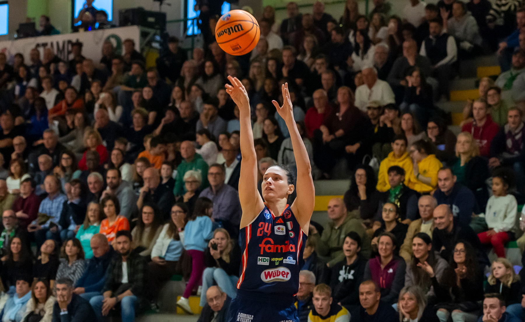 Cecilia-Zandalasini-Broni-Schio