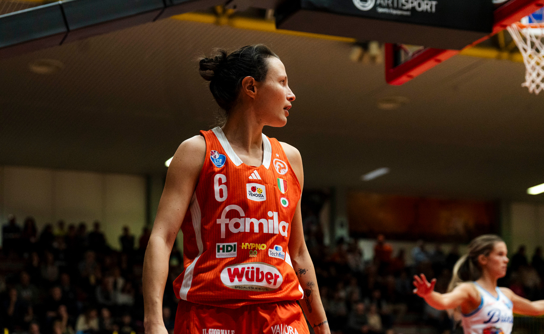 Giorgia-Sottana-Schio-Brixia