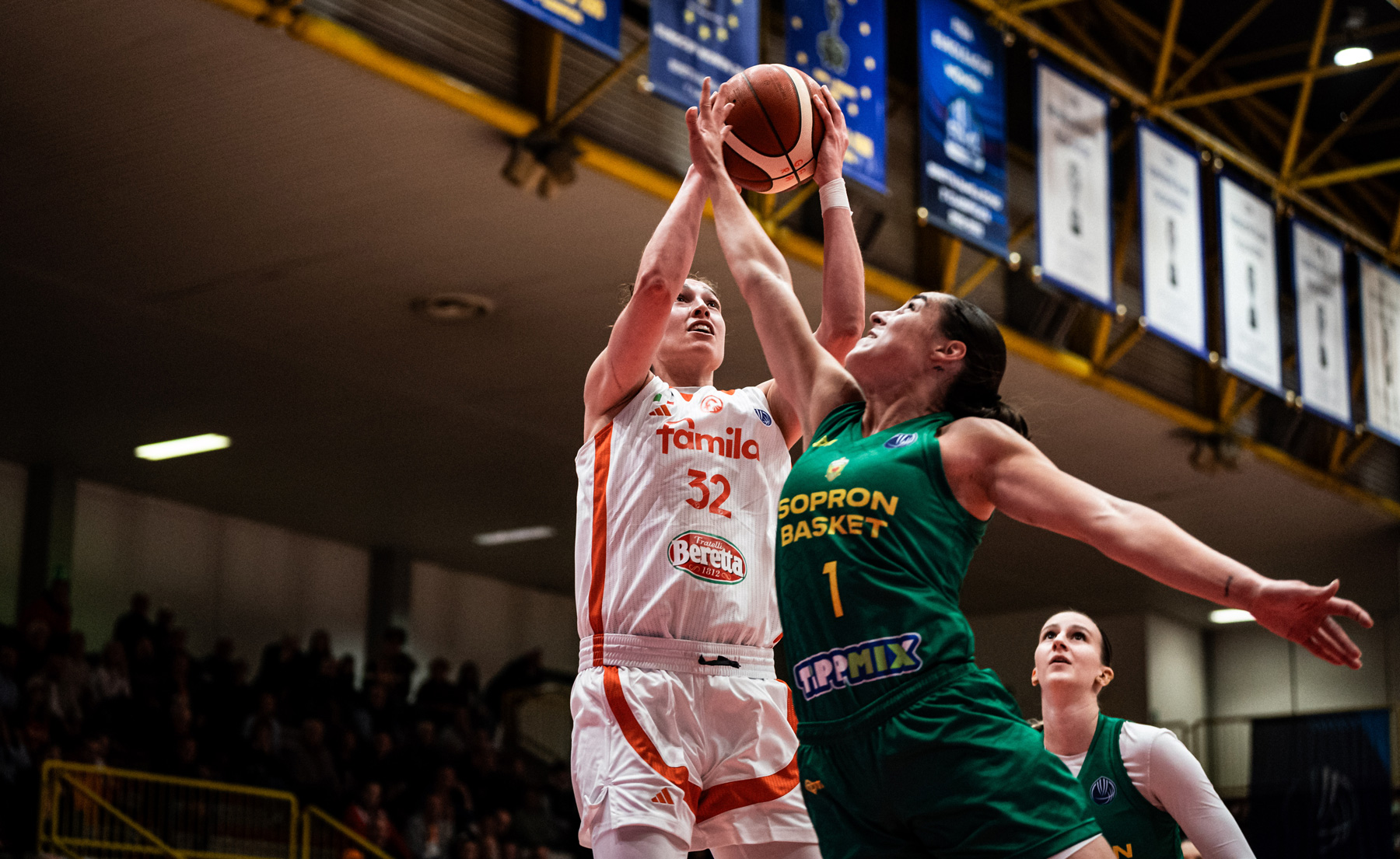 Jessica-Shepard-Schio-Sopron