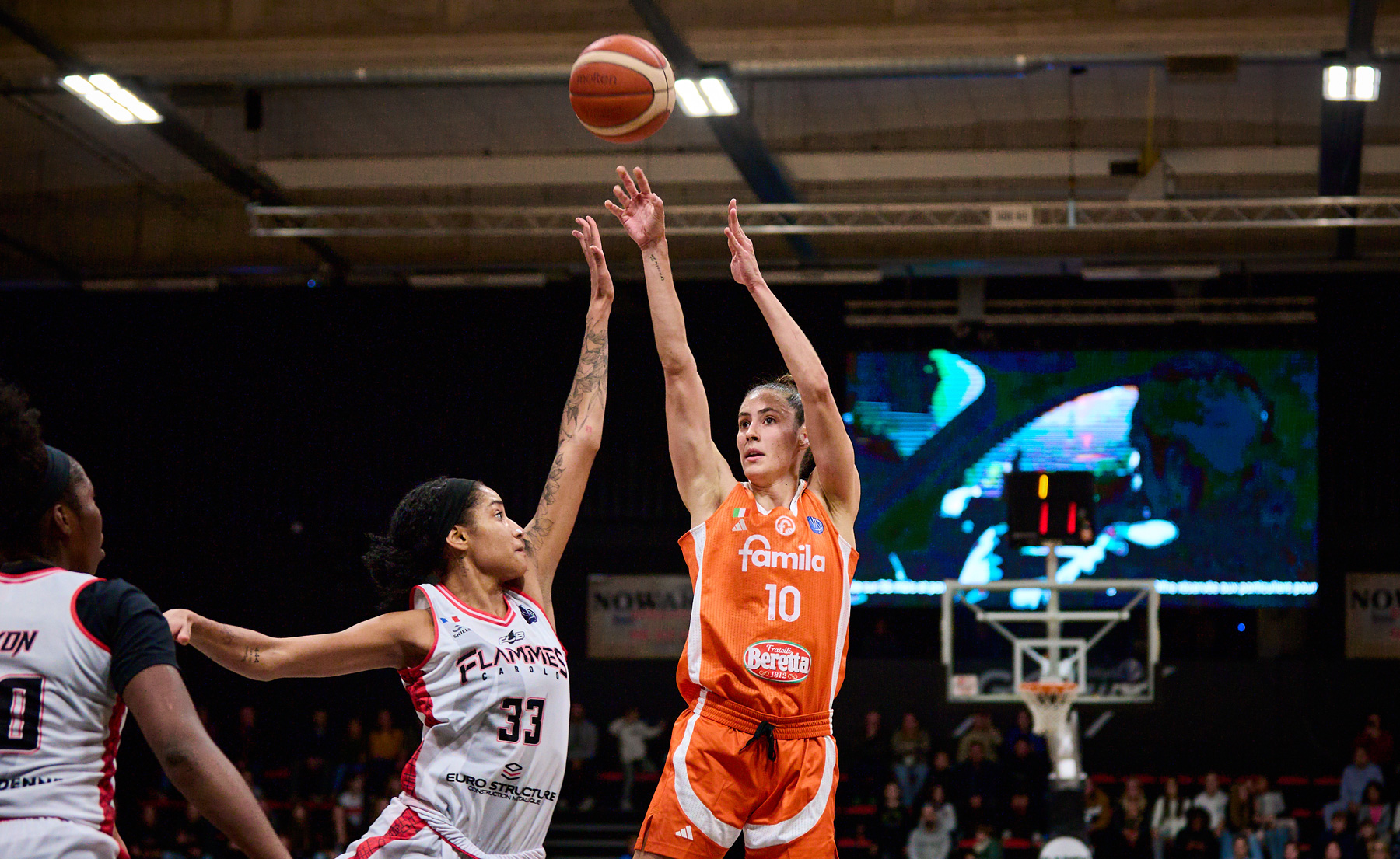 Maria-Conde-Carolo-Schio