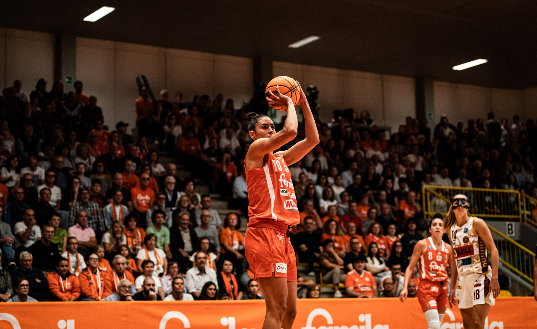 Maria-Conde-Schio-Venezia-Supercoppa