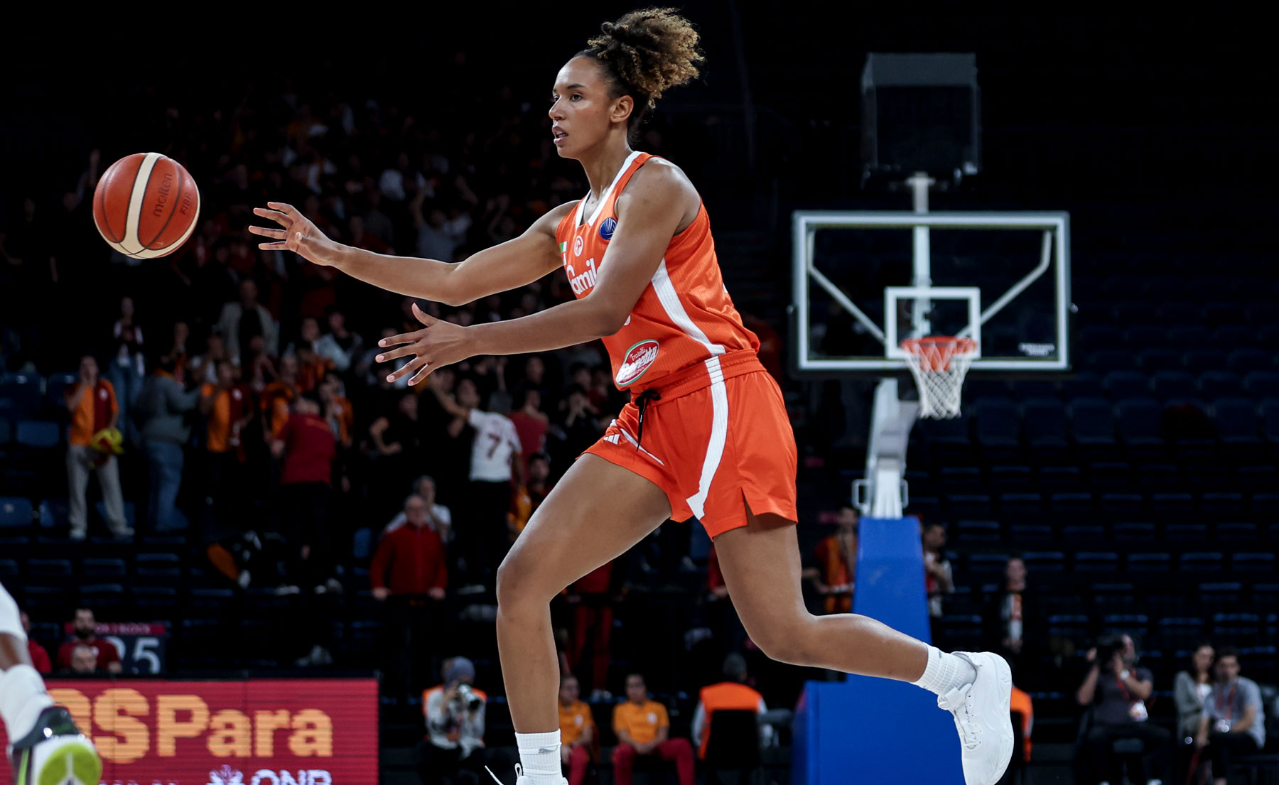 Marieme-Badiane-Euroleague-Women