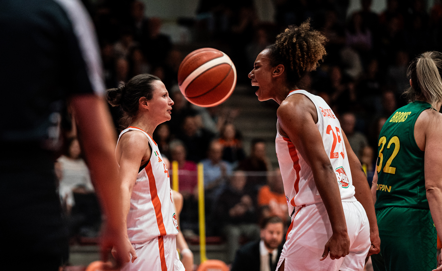 Sottana-Badiane-Schio-Sopron