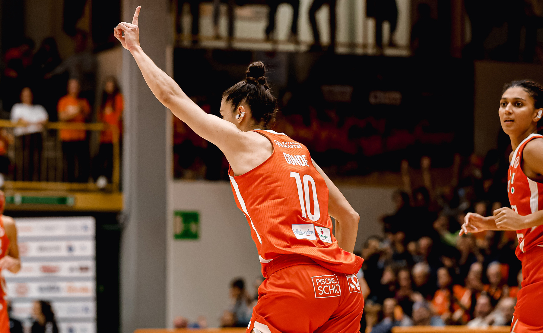 Maria-Conde-Schio-Venezia