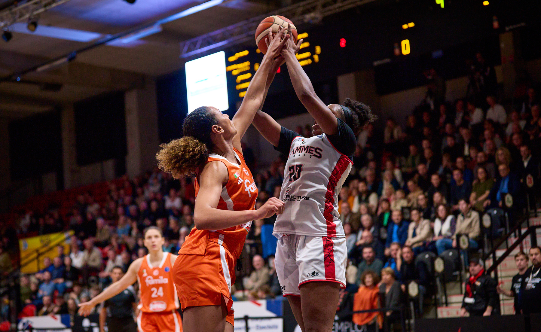 Marieme-Badiane-Carolo-Schio