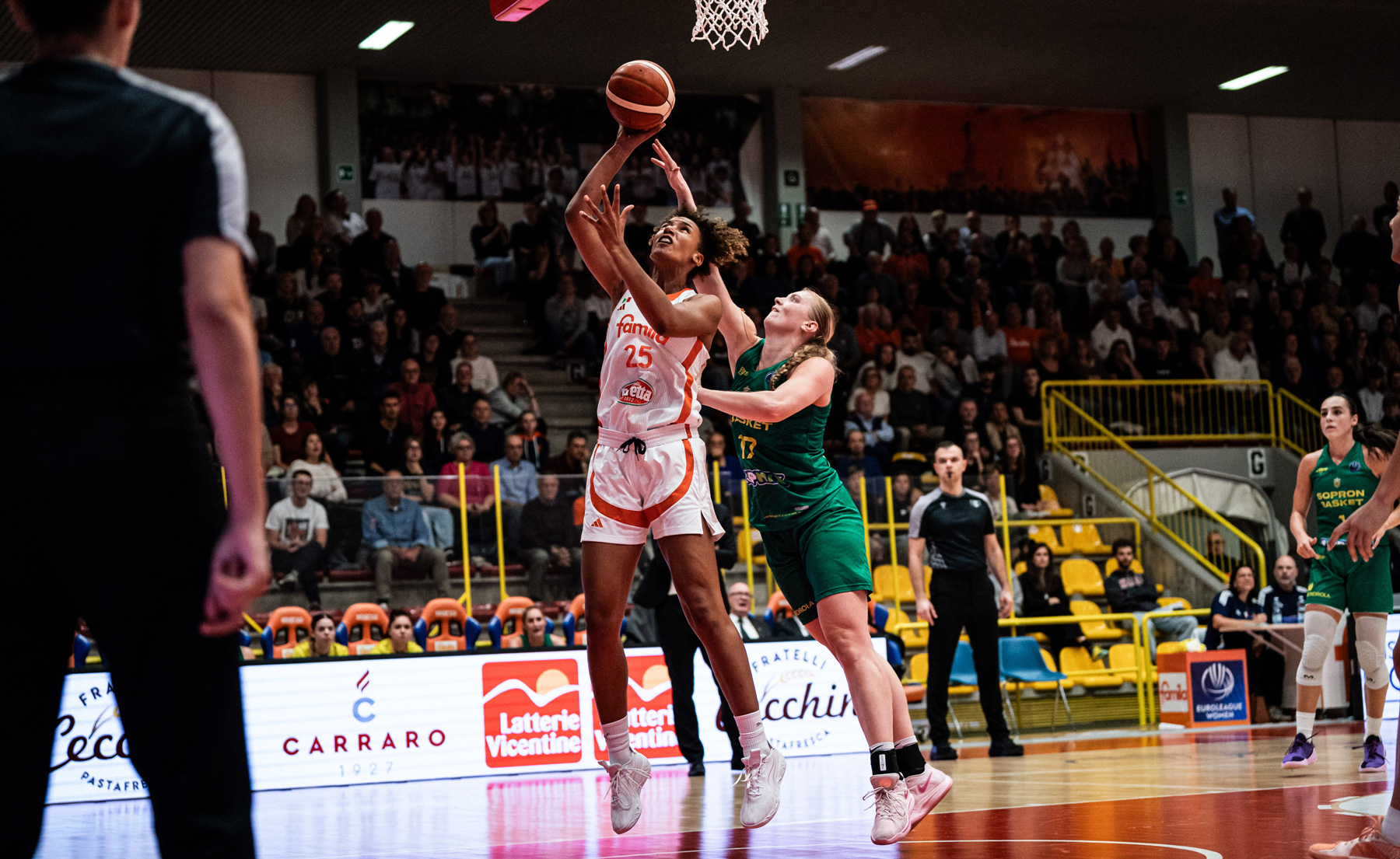 Marieme-Badiane-Schio-Sopron