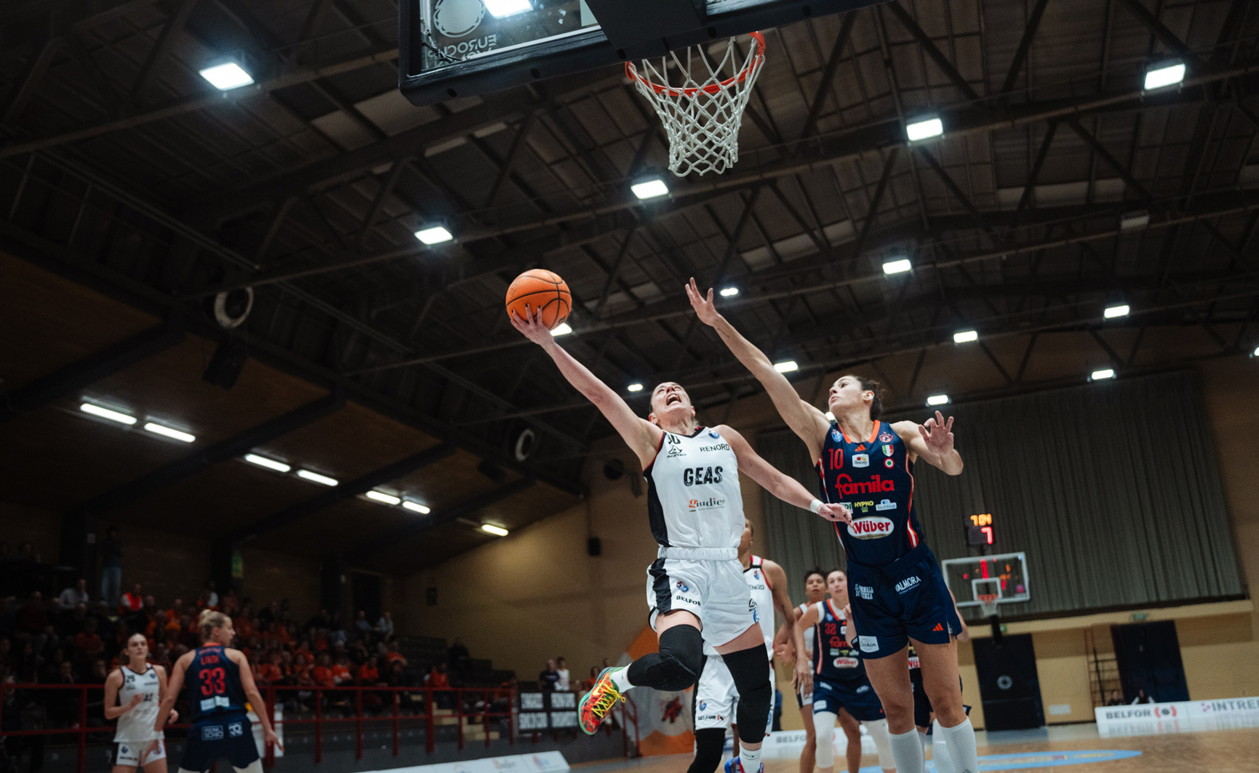 Attura-Conde-Geas-Schio