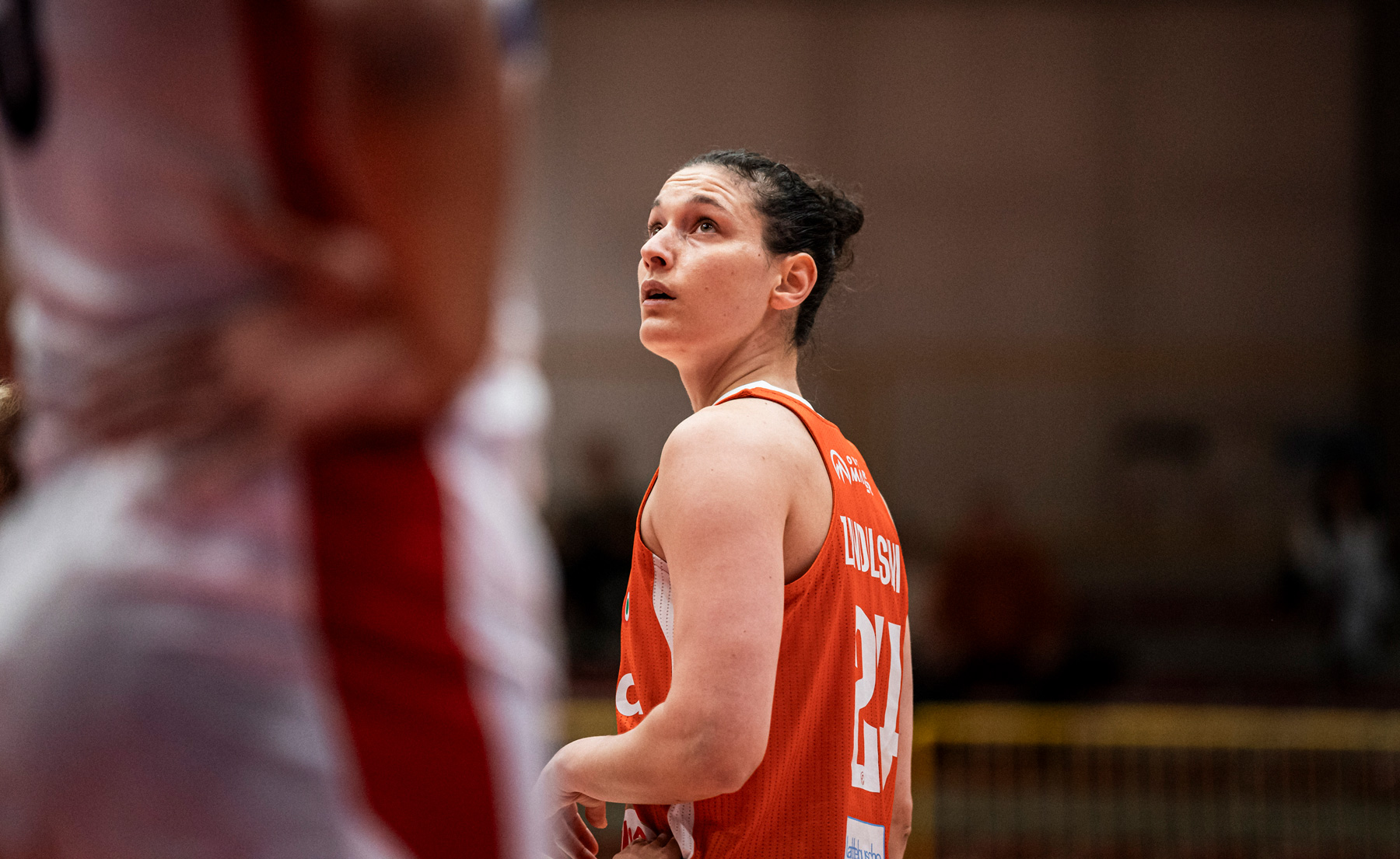 Cecilia-Zandalasini-Schio-Derthona