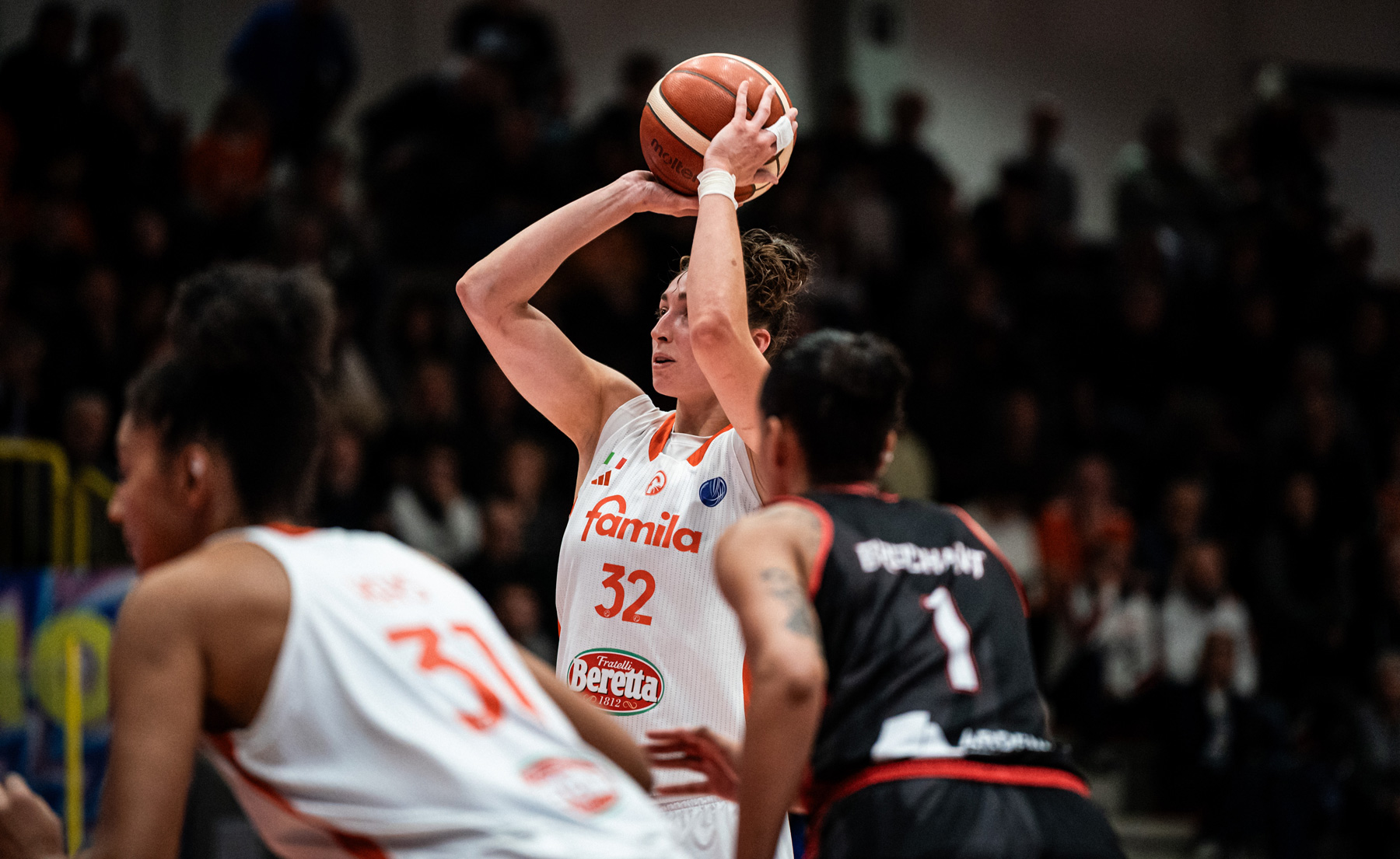 Jessica-Shepard-Schio-Carolo