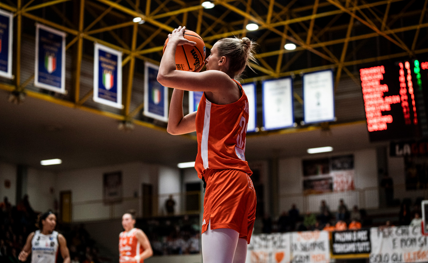 Kitija-Laksa-Famila-Schio