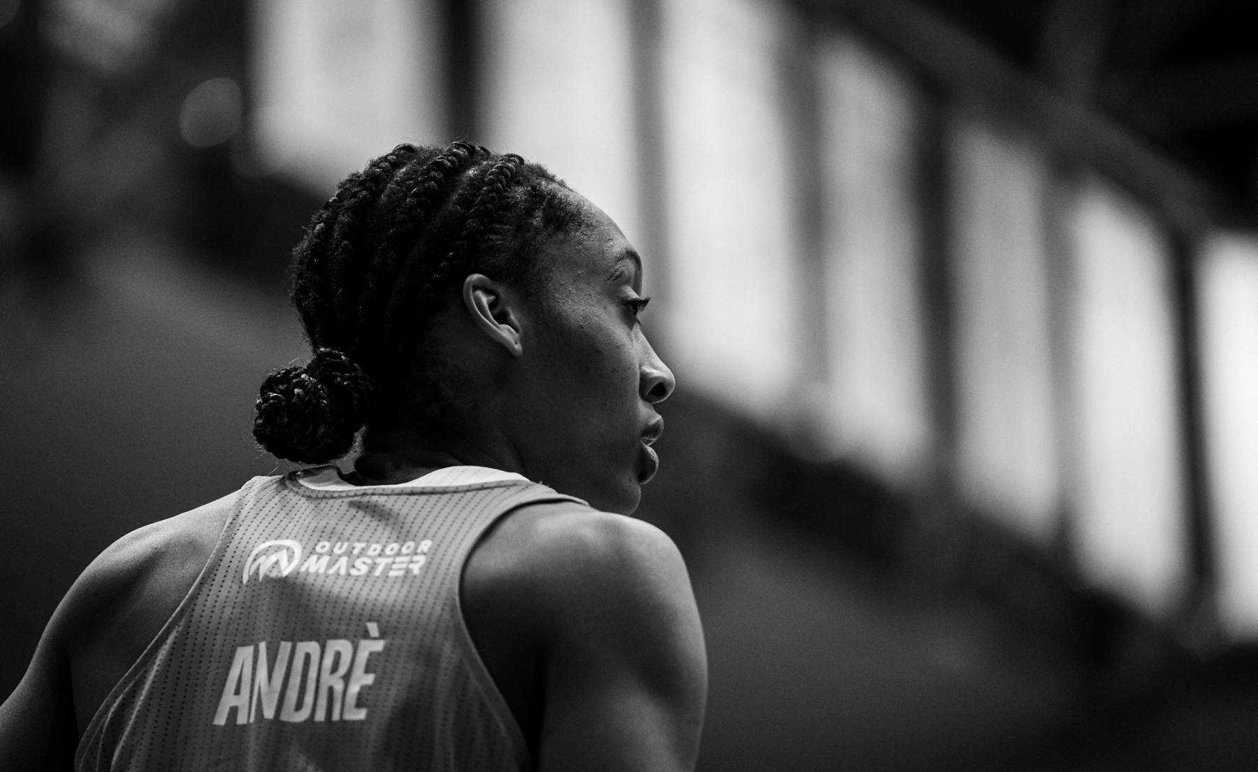 Olbis-Andre-Famila-Schio