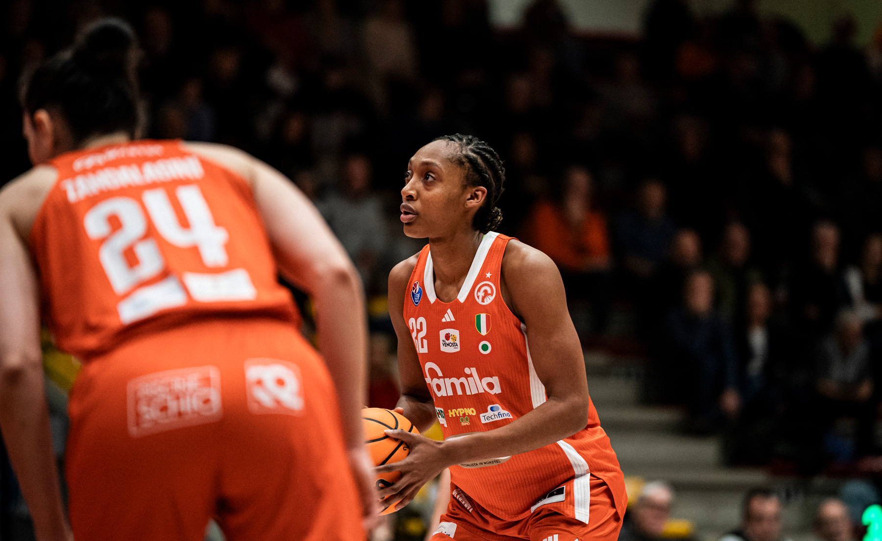 Olbis-Andre-Famila-Schio