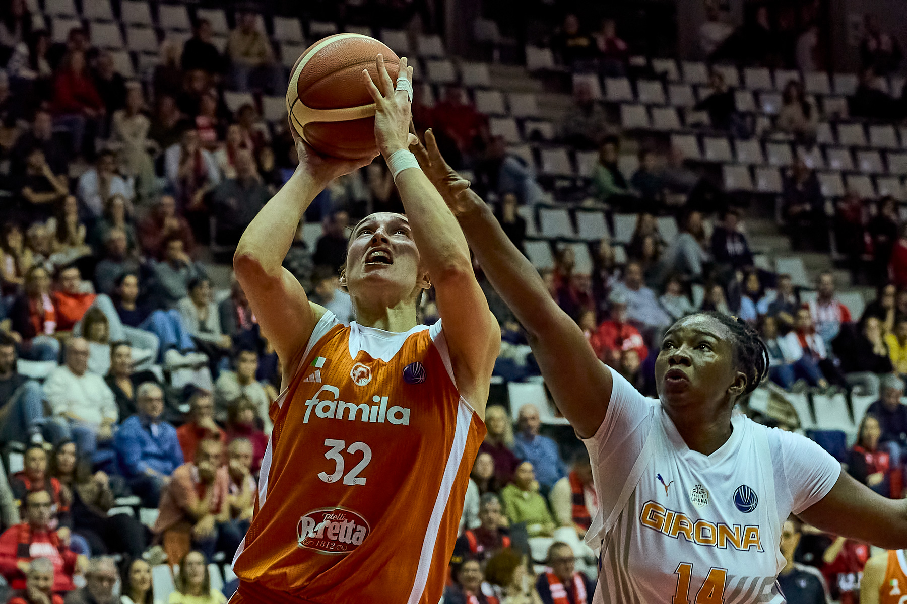 Shepard-Coulibaly-Girona-Schio