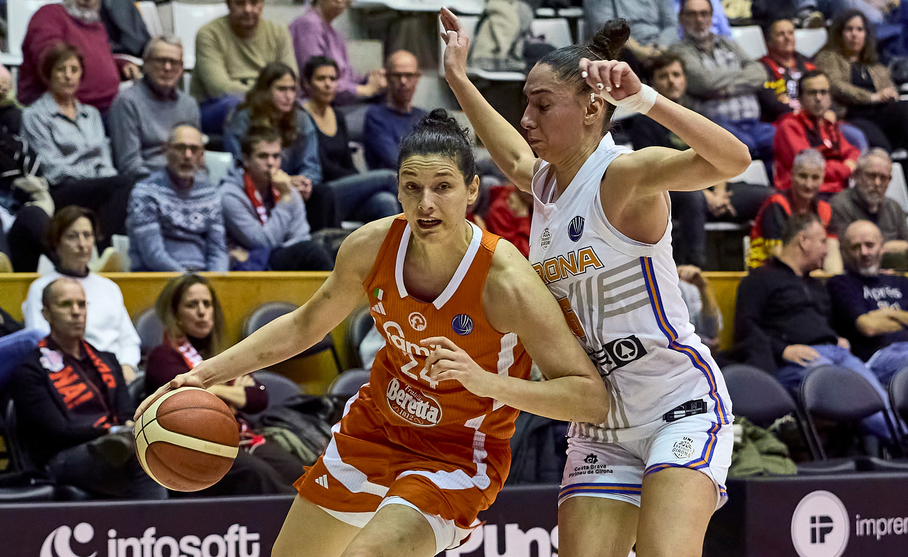 Zandalasini-Girona-Schio