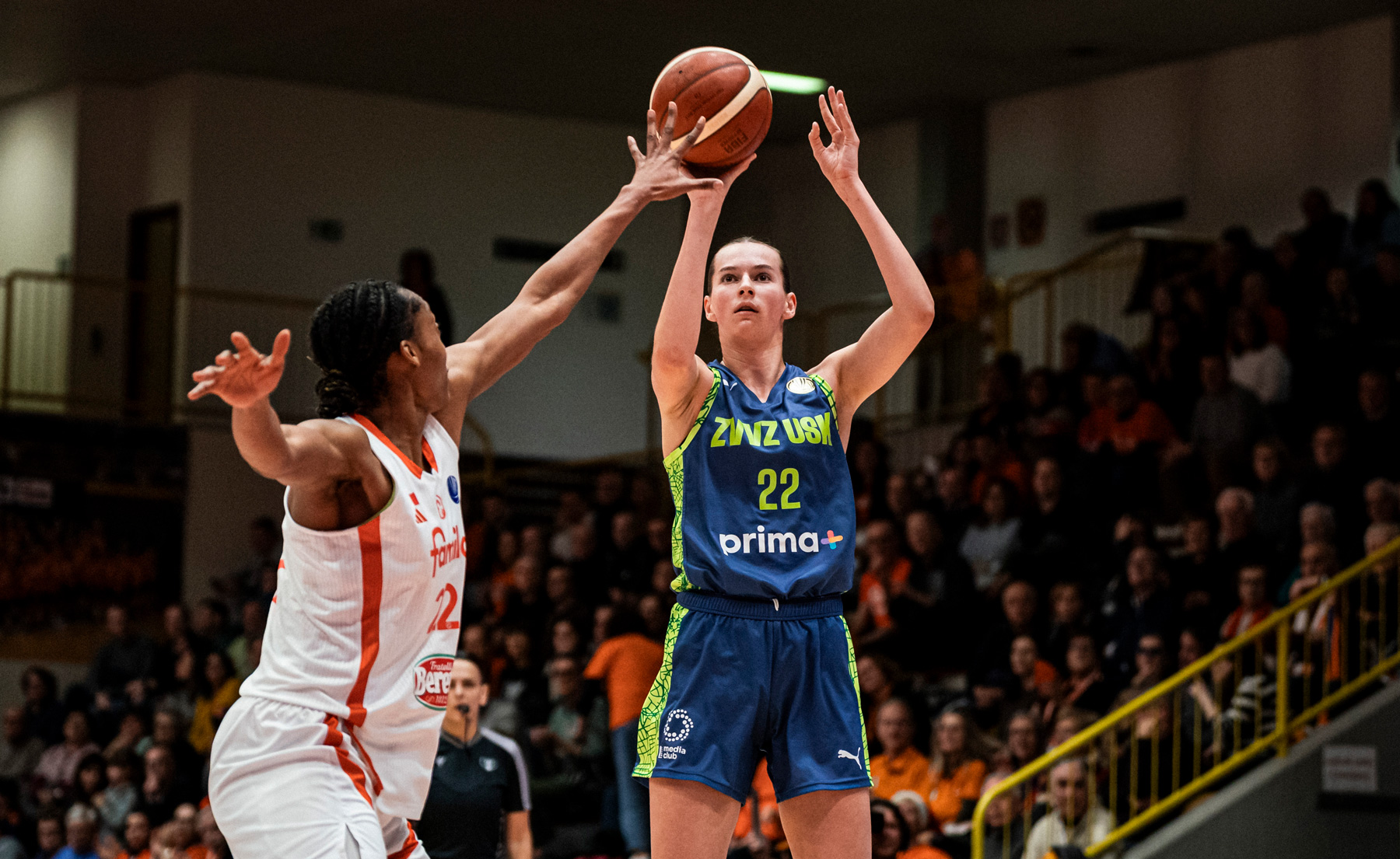 Cechova-Andre-Schio-Praga