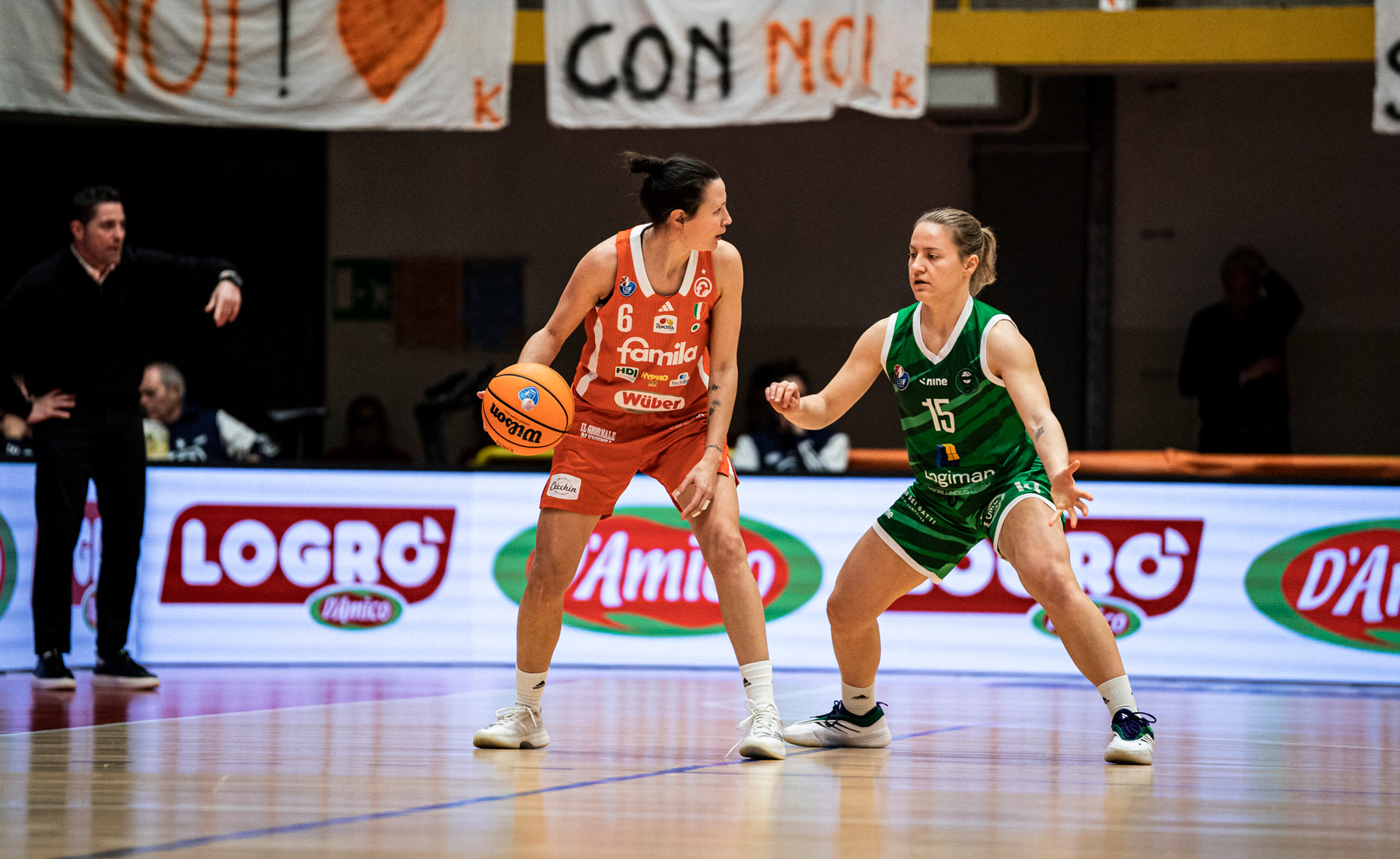 Giorgia-Sottana-Schio-Broni