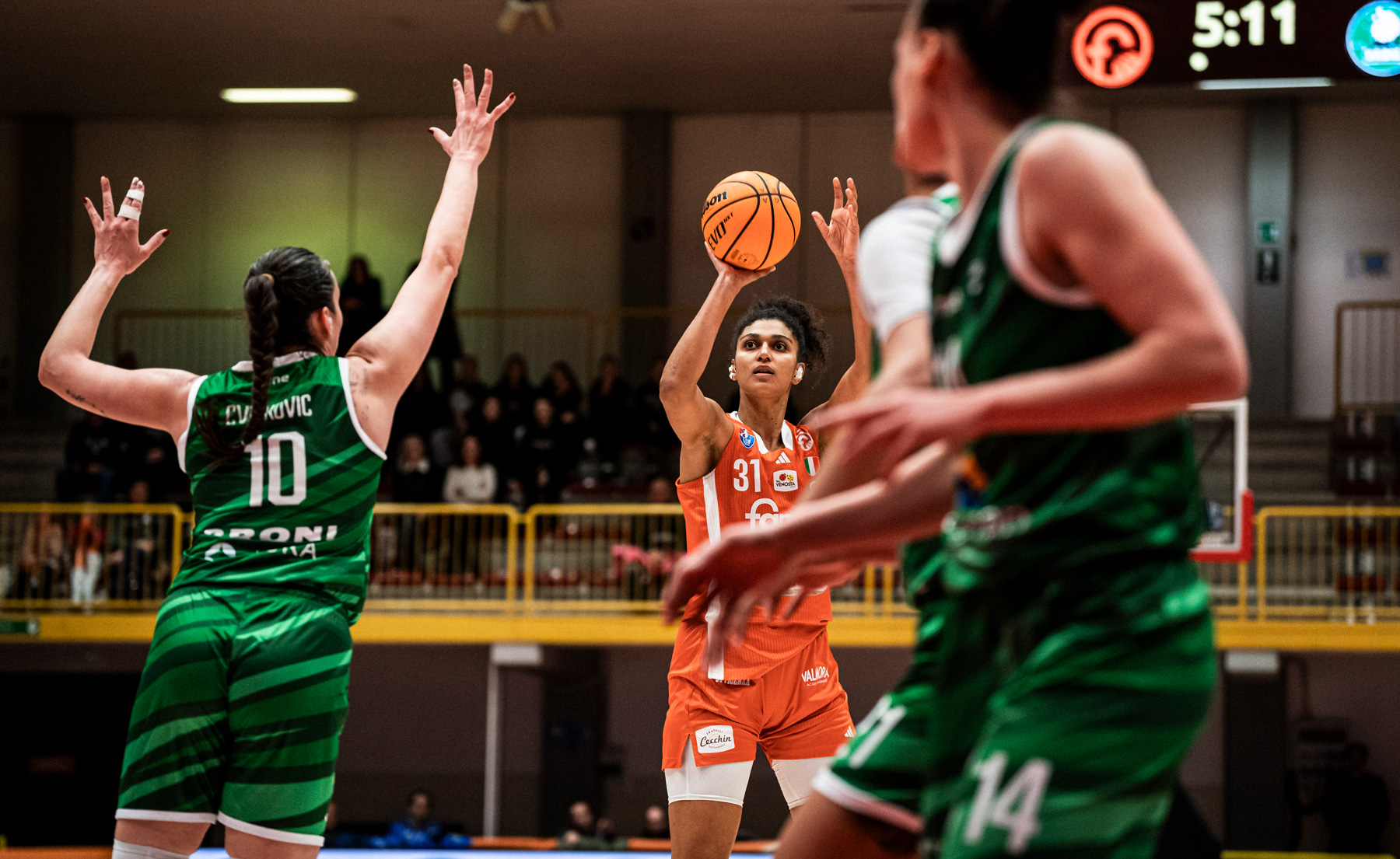 Jasmine-Keys-Schio-Broni