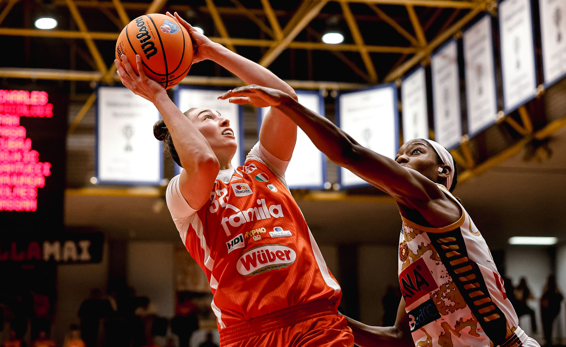 Jessica-Shepard-Schio-Venezia