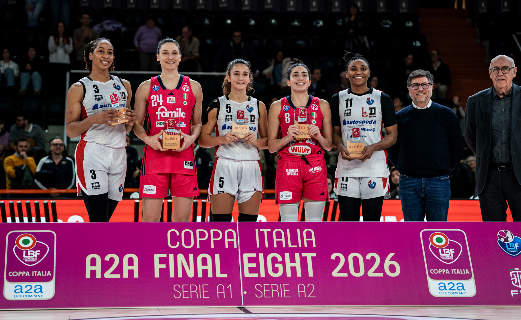 Quintetto-ideale-CoppaItalia-2026