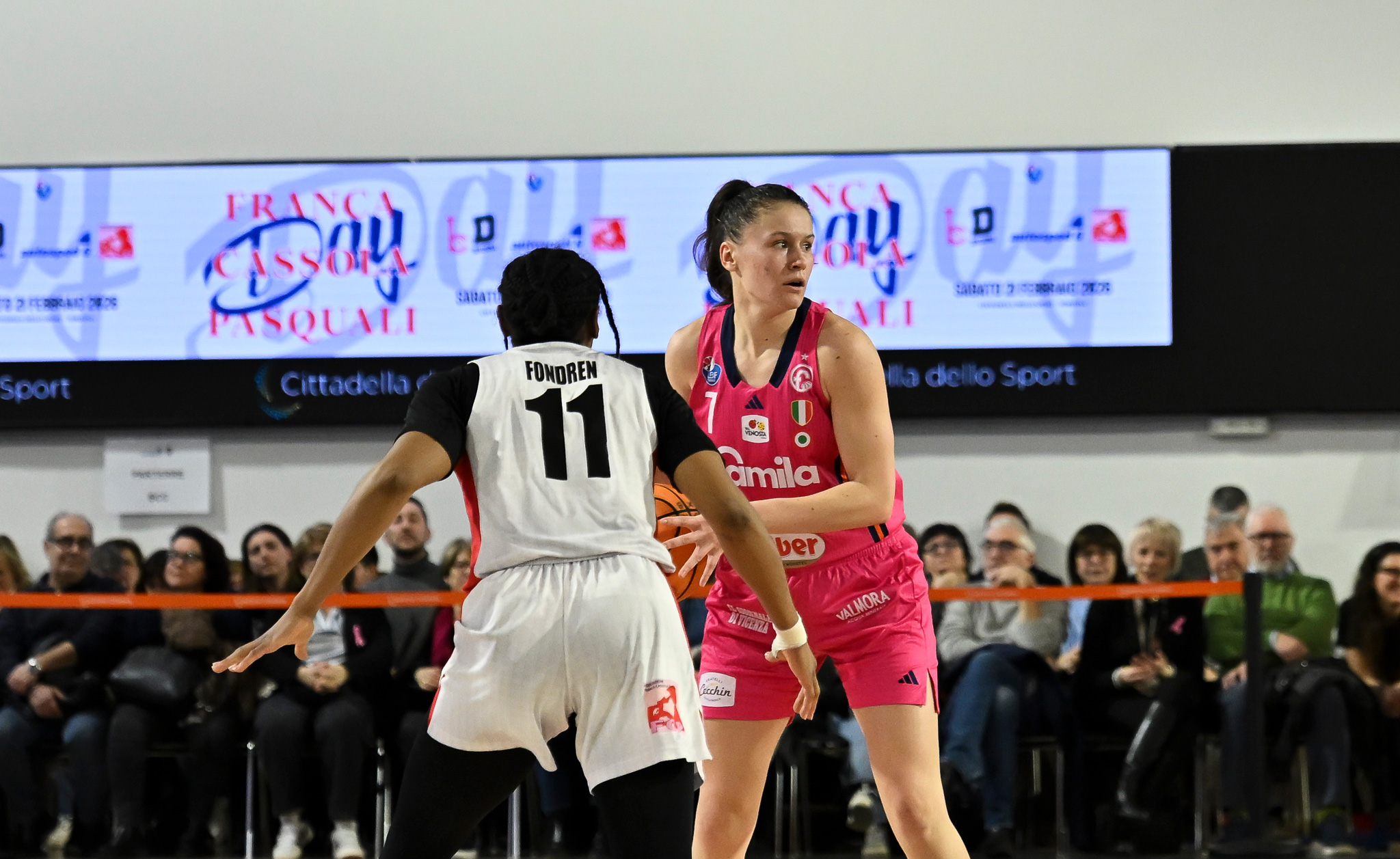 Carlotta-Zanardi-Derthona-Schio