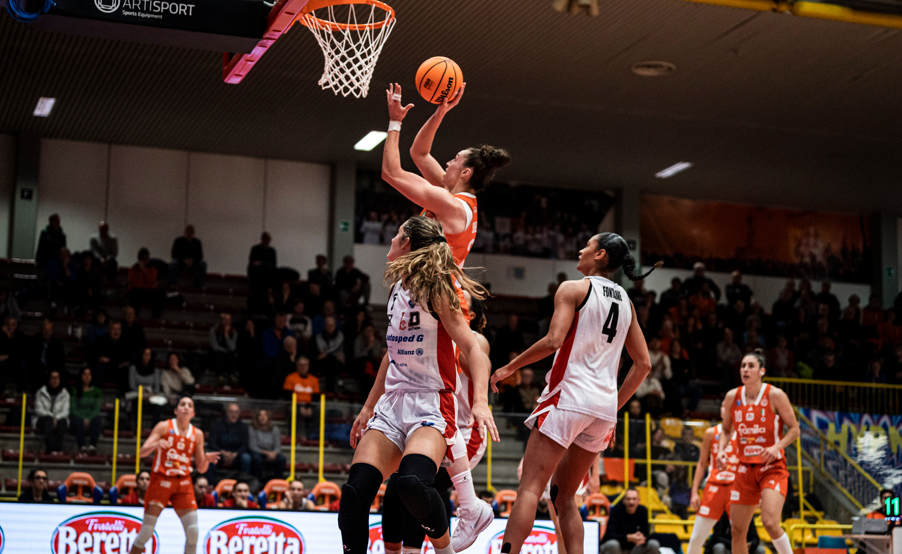 Jessica-Shepard-Schio-Derthona