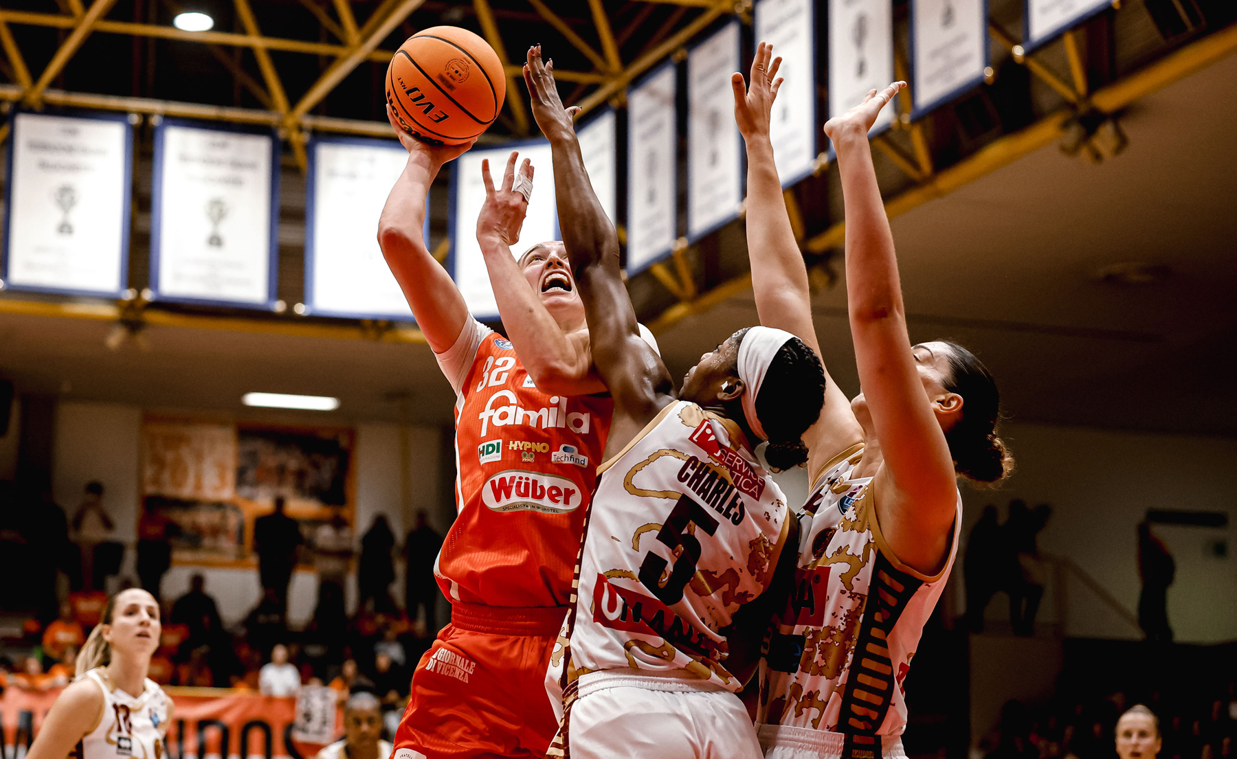 Jessica-Shepard-Schio-Venezia